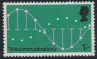  1/- P.O. Tecnology, phosphor both sides